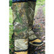 Forester Snake/Brush Gaiters Forester Snake/Brush Gaiters